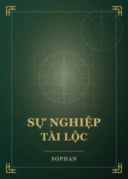 Sự nghiệp & Tài lộc