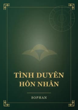 Tình duyên & Hôn nhân